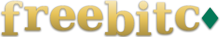 freebitco logo