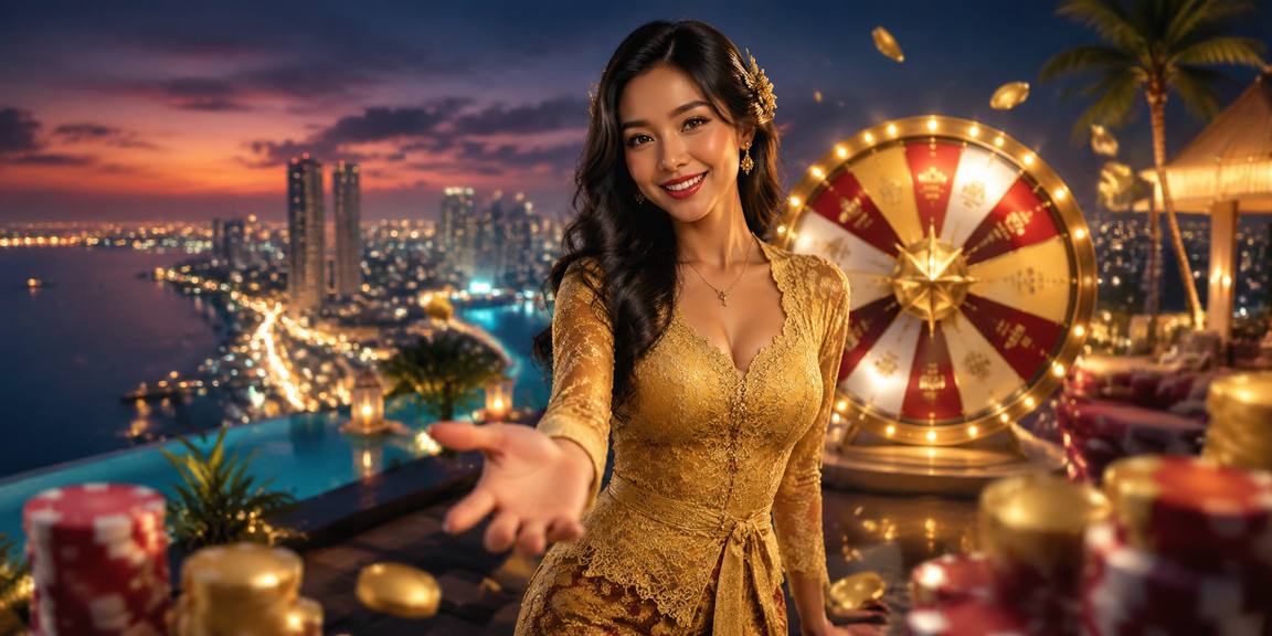 freebitco mobile gaming